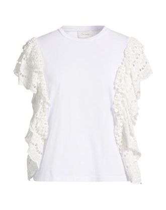 Souvenir TOPWEAR - T-shirts sur YOOX.COM