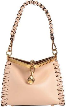 Etro BORSE - Borse a mano su YOOX.COM