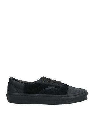 Vans FOOTWEAR - Trainers on YOOX.COM