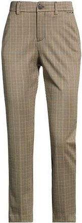 Liu Jo HOSEN & R&Ouml;CKE - Hosen auf YOOX.COM