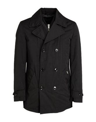 Liu Jo ROPA DE ABRIGO - Abrigos en YOOX.COM