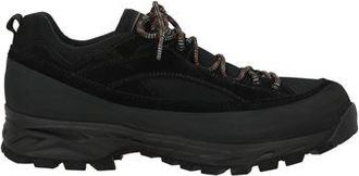 Diemme GRAPPA HIKER