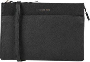 Cerruti TASCHEN - Umh&auml;ngetasche auf YOOX.COM