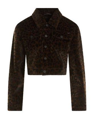 Mother ROPA DE ABRIGO - Chaquetas y cazadoras en YOOX.COM