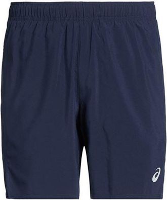 Asics BOTTOMWEAR - Shorts & Bermuda Shorts on YOOX.COM
