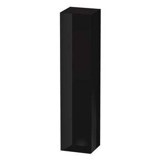 Duravit Duravit L-cube Armario Alto, Anchura 400mm, Profundidad 363mm, 1
