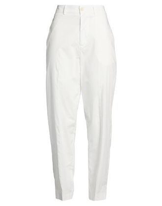 SOLOTRE BOTTOMWEAR - Trousers on YOOX.COM