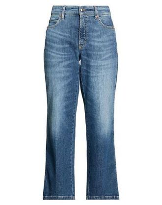 Cambio BOTTOMWEAR - Jeans on YOOX.COM