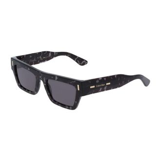 Calvin Klein CK25510S 223 Grey Havana/Grey