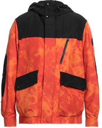 Woolrich ROPA DE ABRIGO - Abrigos y gabardinas en YOOX.COM