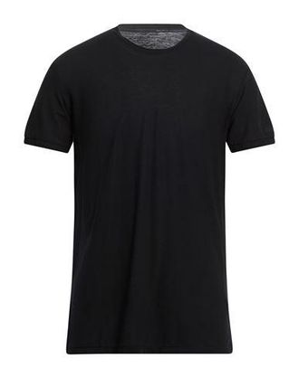 Roberto Ricci Design TOPWEAR - T-shirts sur YOOX.COM