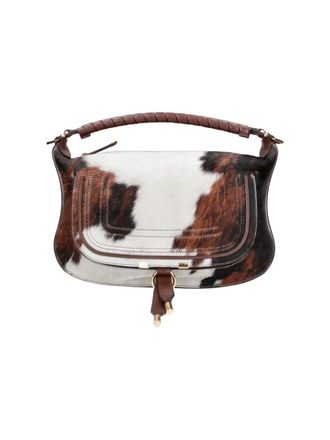 Chlo&eacute; Borsa A Spalla Marcie