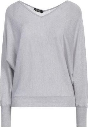 Aragona KNITWEAR - Jumpers on YOOX.COM