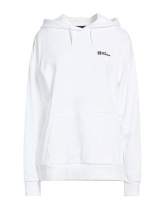 Jack Wolfskin TOPWEAR - Sweatshirts on YOOX.COM
