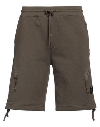 C.P. Company HOSEN & RÖCKE - Shorts & Bermudashorts auf YOOX.COM