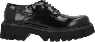 Giovanni Conti CALZADO - Zapatos de cordones en YOOX.COM
