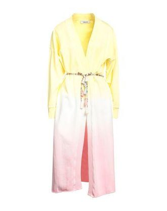 Dimora JACKEN & MÄNTEL - Jacken, Mäntel & Trenchcoats auf YOOX.COM