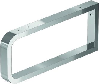 Duravit Duravit - Consola Toallero Toallero 9933, Uv993300000