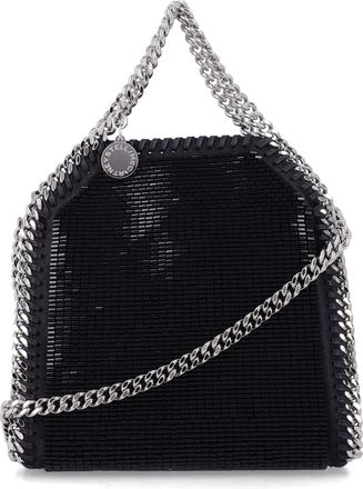 Stella McCartney Stella McCartney-tassen