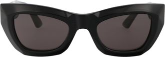 Bottega Veneta Sunglasses Bv1251 S 001
