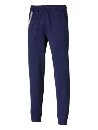 Puma Pantaloni sportivi Nu-Tility - Blu