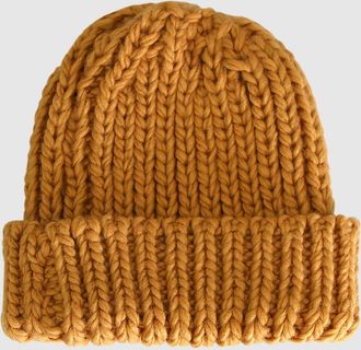 Belle & Bloom Winters Kiss Beanie
