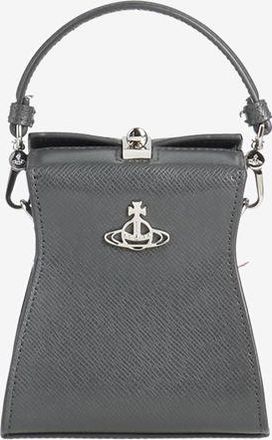 Vivienne Westwood BAGS - Handbags on YOOX.COM