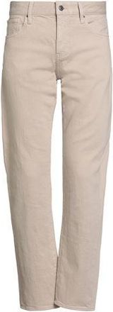 A|X Armani Exchange BOTTOMWEAR - Jeans on YOOX.COM