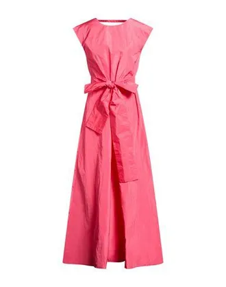 Douuod DRESSES - Maxi dresses on YOOX.COM