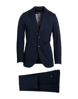 Circolo 1901 SUITS and CO-ORDS - Suits sur YOOX.COM