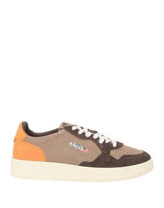 Autry CALZADO - Sneakers en YOOX.COM