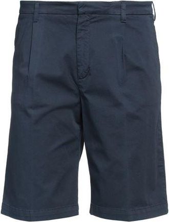 Entre Amis BOTTOMWEAR - Shorts & Bermuda Shorts on YOOX.COM