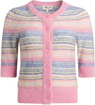 Baum Und Pferdgarten MAGLIERIA - Cardigan su YOOX.COM