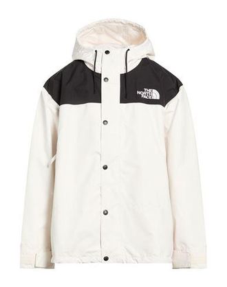The North Face M REIGN ON JACKET