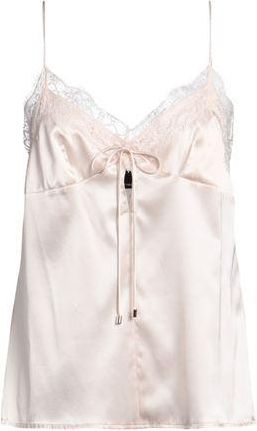 Pinko CAMISETAS Y TOPS - Tops en YOOX.COM