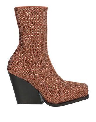 Stella McCartney FOOTWEAR - Ankle boots sur YOOX.COM