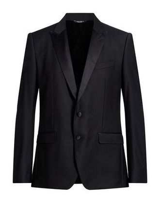 Dolce & Gabbana SUITS and CO-ORDS - Blazers on YOOX.COM