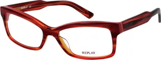 Replay Optisch montuur RY105 03 53