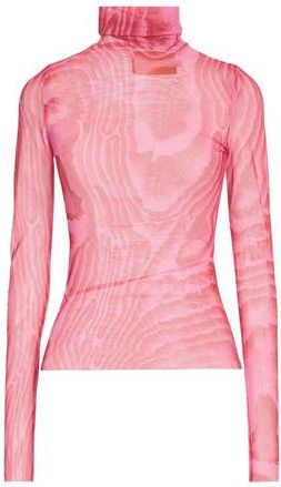 Marques Almeida TOPS - Tops auf YOOX.COM