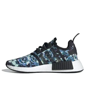 adidas NMD_R1 Floral IE9627