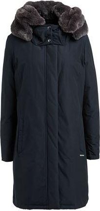 Woolrich ROPA DE ABRIGO - Plumíferos y acolchados en YOOX.COM