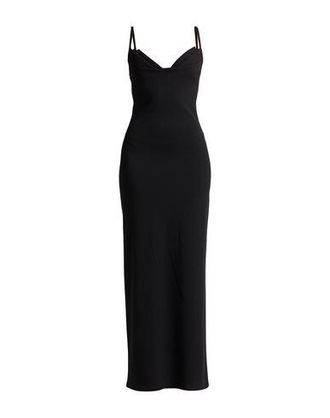 MVP Wardrobe DRESSES - Maxi dresses sur YOOX.COM