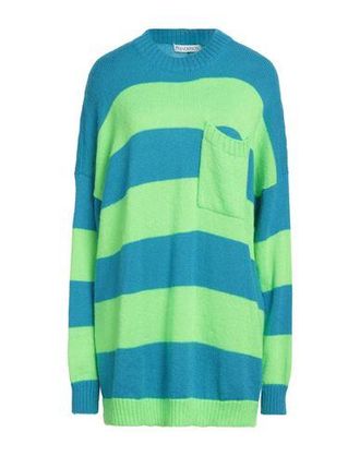 J.W.Anderson Sweaters