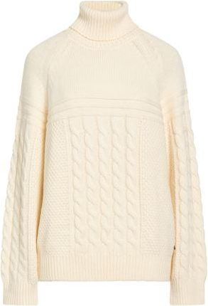 Pepe Jeans London PRENDAS DE PUNTO - Cuello alto en YOOX.COM
