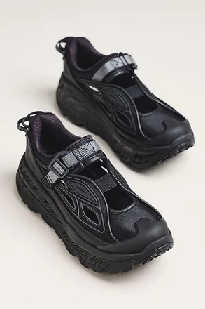 Hoka One One Hoka Stinson Breeze Sneakers