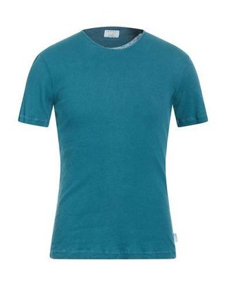 Crossley TOPS - T-shirts auf YOOX.COM