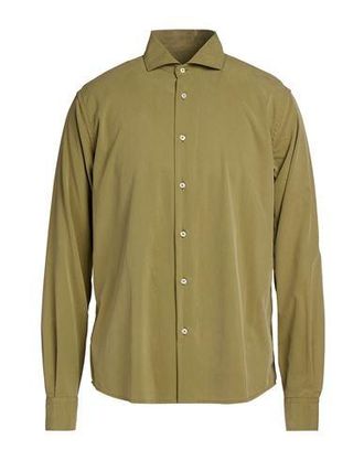 Imperial CAMISETAS Y TOPS - Camisas en YOOX.COM