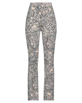 Lala Berlin BOTTOMWEAR - Trousers on YOOX.COM