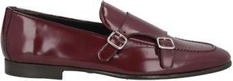Andrea Ventura FOOTWEAR - Loafers on YOOX.COM