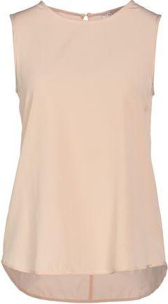 PESERICO TOPWEAR - Tops sur YOOX.COM